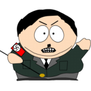 Avatar de dadi21us