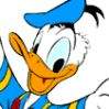 Avatar de dadoune26