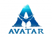 Avatar de DAHMANUS