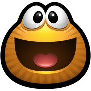 Avatar de Damien11