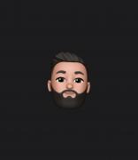 Avatar de DamienCngl
