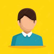 Avatar de damservice@hotmail.fr