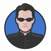 Avatar de DaneZ