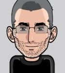 Avatar de DanFlyingAnvil