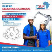 Avatar de dani moumi