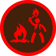 Avatar de danico
