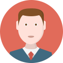 Avatar de DanielBruno