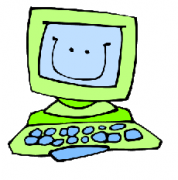 Avatar de danisal
