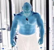 Avatar de danslebaba