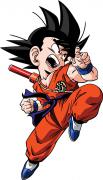 Avatar de Dantoine