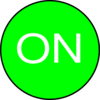 Avatar de danvetec
