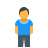 Avatar de danyman80