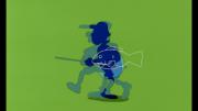 Avatar de Darg