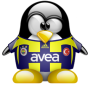 Avatar de Dark975
