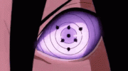 Avatar de darkboybeyond
