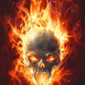 Avatar de darkelec