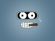 Avatar de dav074
