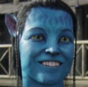 Avatar de dav222