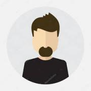 Avatar de dav971