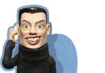 Avatar de dave.fun
