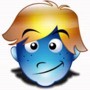 Avatar de dave