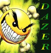 Avatar de dazer18