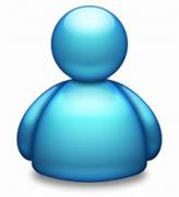 Avatar de DBauer