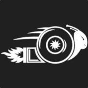Avatar de DCautosport
