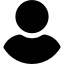 Avatar de dchdroid41