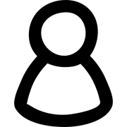 Avatar de dd39194