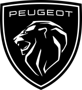 Avatar de DD72