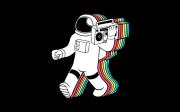 Avatar de ddd-doc