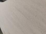 Avatar de delaunayben