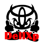 Avatar de dellxpd520