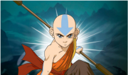 Avatar de DEMA