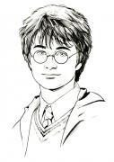 Avatar de demidias