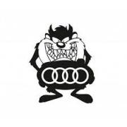 Avatar de demosss3369