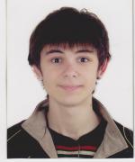 Avatar de denbchick