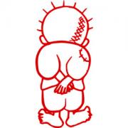 Avatar de denice