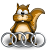 Avatar de denis43320