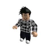 Avatar de desjet