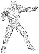 Avatar de destro80