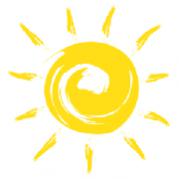 Avatar de deus77
