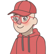 Avatar de Dg34