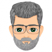 Avatar de dg55