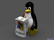 Avatar de Dge58