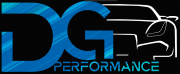 Avatar de DGPERFORMANCE26