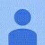 Avatar de dhassan
