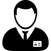 Avatar de dhibous