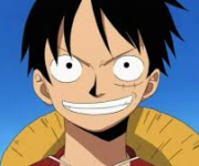 Avatar de dhsunhd